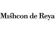 Mishcon de Reya logo