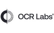 OCR Labs logo