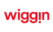 Wiggin logo