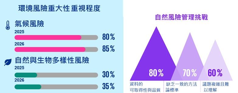 文章表格